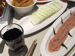 -海底捞火锅(勒泰店)