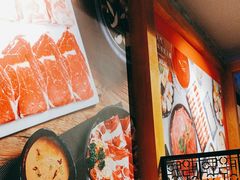 -呷哺呷哺(隆基泰和店)