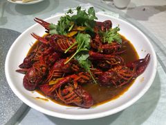 -中发源·清真餐厅(春风店)