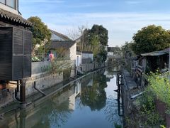 -瀏河老街土菜館(浏河店)
