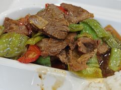 -五芳斋(中山大道总店)