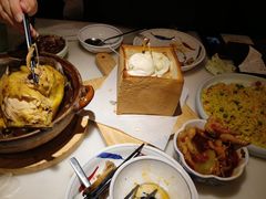 -新发现(苏州中心商场店)