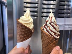 -哈根达斯(美罗城店)
