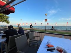 -珍宝海鲜(东海岸海鲜中心)