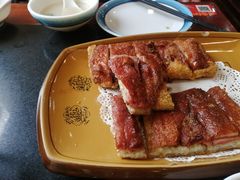 -老来福·非遗酸汤兔(凯旋路店)