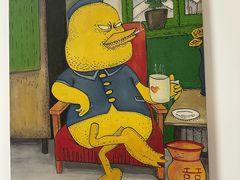 -黄寺卤煮·黄寺喝酒公司