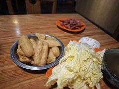 -煲铺(浙江商城店)