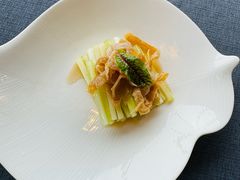 -三利音·东方司宴(外滩店)