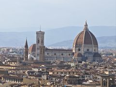 -米开朗琪罗广场