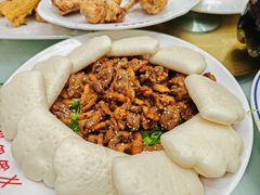 -西西饭店(食博园店)