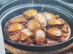 -红厨巷·淮扬菜(熙南里店)
