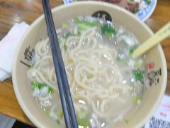 -豫掌柜饸饹面·烩面(秀沿路店)