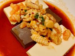-炳胜品味(深圳湾万象城店)
