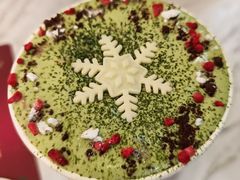 -哈根达斯(SM店)