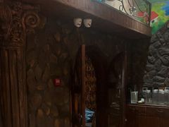 -凯撒城堡西餐厅(颐和国际店)