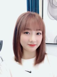 -凯博K-boom Hair Salon