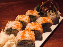 -上海柏悦酒店·世纪100牛排馆