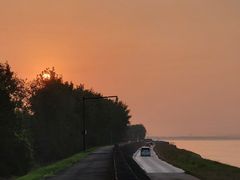 -盐官日光域房车营地·有盐餐厅