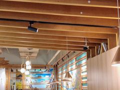 -付掌柜在成都·热炒砂锅集(金禾店)