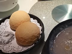 -粤点越有·茶点·粤菜(樵岭国际店)