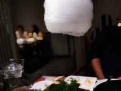 棉花糖-小大董·烤鸭(凤凰汇店)