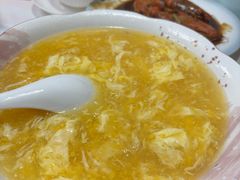 -来之顺海鲜菜馆·青岛菜·始于1993(栈桥店)