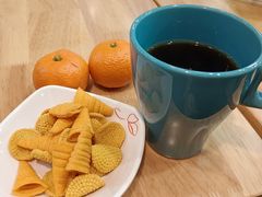 -嘉和一品粥(魏公村店)