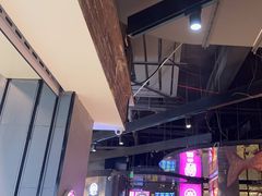 -老板恋上鱼(高新万达店)