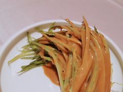 -粗茶淡饭·汉口公馆(循礼门店)
