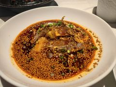 -许家菜(DT51店)
