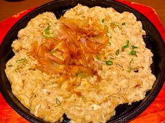 -千代武日本料理(哈西店)