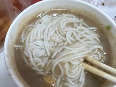 -汪记鲜鱼糊汤粉(沈阳路总店)