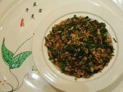 -豫满楼(郑东新区店)