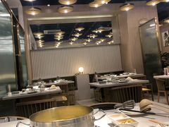 -八珍玉食鸡煲·打边炉(印象城店)