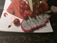 -海底捞火锅(邯郸新世纪中心店)