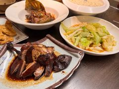 -乌记大厨餐厅