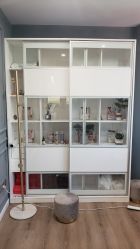 -妙睫屋日式美甲美睫