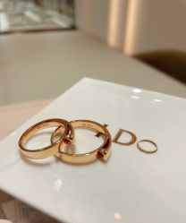 -I Do(重庆龙湖北城天街购物广场店)