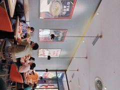 -炭舍干锅(华发商都店)