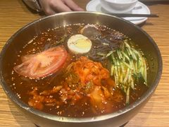 -金掌勺·锅包肉(广渠门店)
