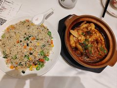 -稻香酒家·35年老字号(侨光店)