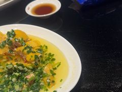 -上海人家花樣年华(虹口龙之梦店)