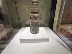 -敦煌市博物馆