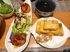 -樱之味精致料理融合餐厅