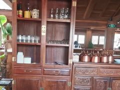 -小吊梨汤·北京菜(香山店)