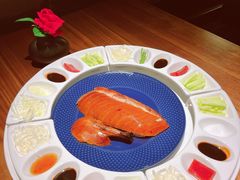 -四季京未(广百百货店)