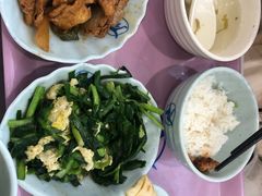 -浙江万里学院(钱湖校区)