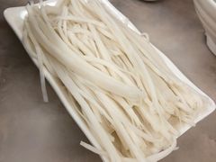 -合意桐坑牛肉粿·鲜牛肉火锅(嵩山总店)