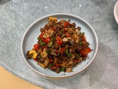 -湘语·湖南家常菜(新洲店)