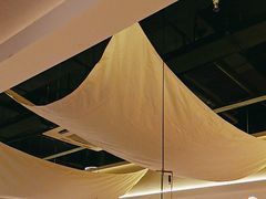 -楼兰新疆菜(江宁万达店)